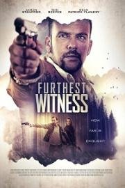 Последний свидетель (Furthest Witness) (2017)