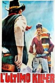 Последний убийца (L'ultimo killer) (1967)
