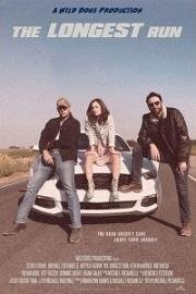 Последний заезд (The Longest Run) (2022)