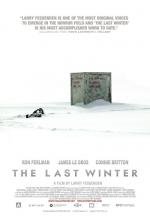 Последняя зима (The Last Winter) (2006)