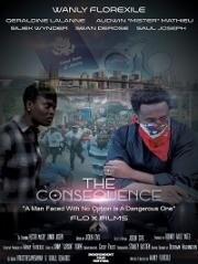 Последствия (The Consequence) 2020