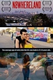 Потерянная девушка (Nowhereland (Girl Lost))