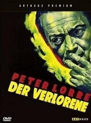 Потерянный (Verlorene) (1951)