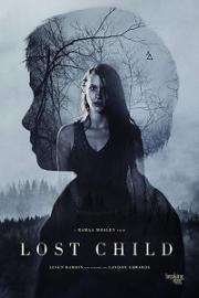 Потерянное дитя (Lost Child) 2018