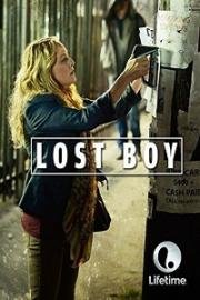 Потерявшийся мальчик (Lost Boy) (2015)