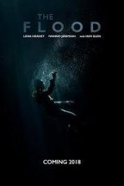 Потоп (The Flood) (2019)