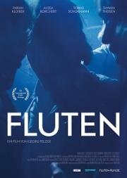 Потоп (Fluten (Flood)) (2019)