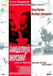 Поцелуй жизни (Kiss of Life) (2004)
