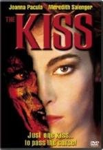 Поцелуй (The Kiss) 1988