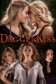 Поцелуй кинжала: зачарованный лес (Dagger Kiss: Enchanted Forest) 2020