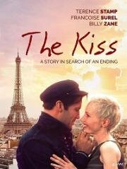 Поцелуй (The Kiss) (2003)