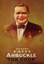 Повар (The Cook) (1918)