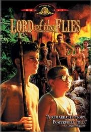 Повелитель мух (Lord of the Flies) (1990)