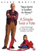 Поворот судьбы (A Simple Twist of Fate) (1994)