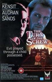 Поворот винта (The Turn of the Screw) (1992)