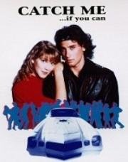 Поймай меня, если сможешь (Catch Me If You Can) (1989)