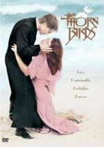 Поющие в терновнике (The Thorn Birds) (1983)