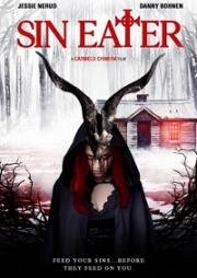 Пожиратель грехов (Sin Eater) (2022)