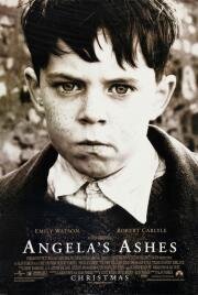 Прах Анджелы (Angela's Ashes) (1999)