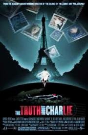 Правда о Чарли (The Truth About Charlie) (2002)