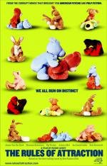 Правила секса (The Rules of Attraction) (2002)