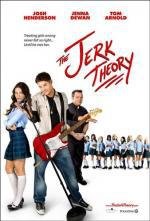 Правила съема: Mетод бабника (The Jerk Theory) 2009