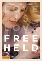 Все, что у меня есть (Freeheld) (2015)