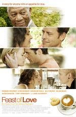 Праздник любви (Feast of Love) (2007)