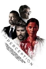Предчувствие (The Perception) 2018