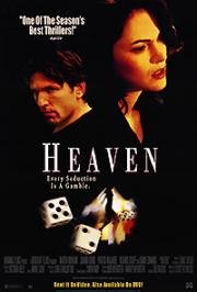 Предсказание (Heaven) (1998)