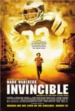 Преодоление (Invincible) (2006)