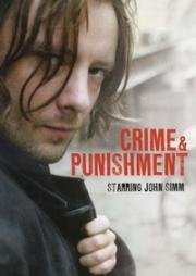 Преступление и наказание (Crime and Punishment) (2002)