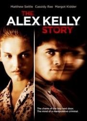 Преступление в Коннектикуте: История Алекс Келли (The Return of Alex Kelly) 1999