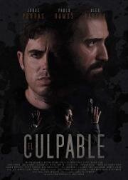 Преступление (El Culpable (Culprit)) (2021)