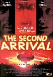 Прибытие: Новая угроза (The Second Arrival) (1998)