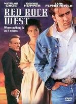 Придорожное заведение (Red Rock West) (1993)