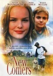 Приезжие (Новоприбывшие) (2000)