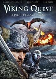 Приключения викингов (Viking Quest) 2014