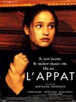Приманка (L'app) 1995