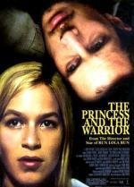 Принцесса и воин (Der Krieger und die Kaiserin) 2000