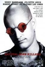 Прирожденные убийцы (Natural Born Killers) (1994)