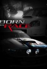Прирожденный Гонщик (Born to Race) (2011)