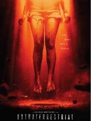 Пришельцы (Extraterrestrial) (2014)