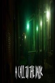 Призывая Тьму (A Call to the Dark) (2017)