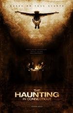 Призраки в Коннектикуте (The Haunting in Connecticut)