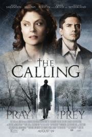 Призвание (The Calling) (2014)