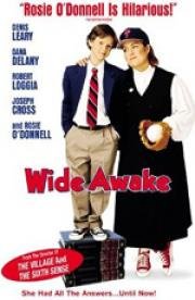 Пробуждение (Wide Awake) (1998)