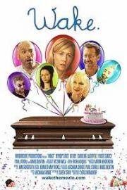 Пробуждение (Wake.) (2018)