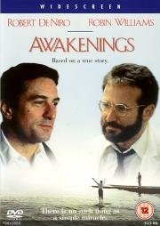 Пробуждение (Awakenings) 1990