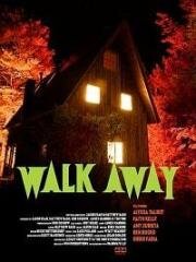 Прочь (Walk Away) (2020)
